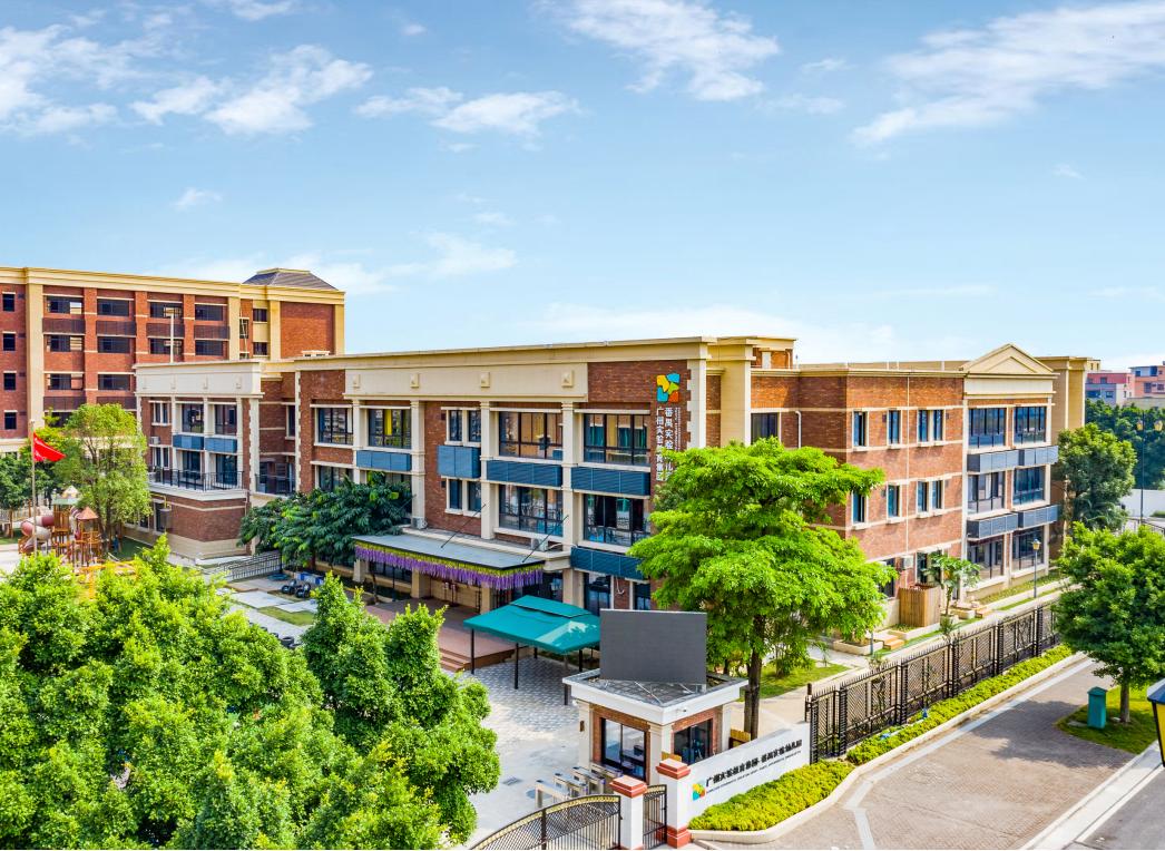 广州cbd四大豪宅,广州豪宅看广马