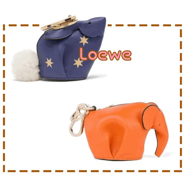 lv老虎包,哈尔滨动物园虎头包