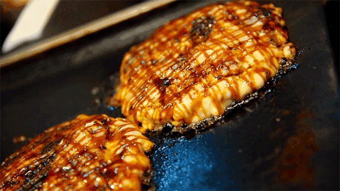 暴走大阪第二日,暴走12小时带你玩遍环球影城