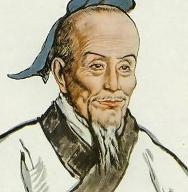 算出了圆周率会怎么样,科学家预测圆周率能否算尽