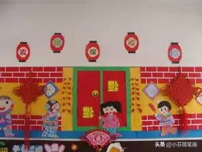 小儿歌100首最火幼儿园,幼儿园40首必听儿歌歌名