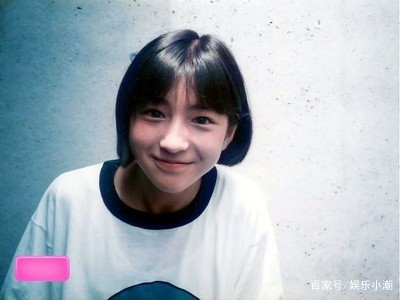 日本不止有AV*优女**，更有清纯无比，元气满满的妹子！