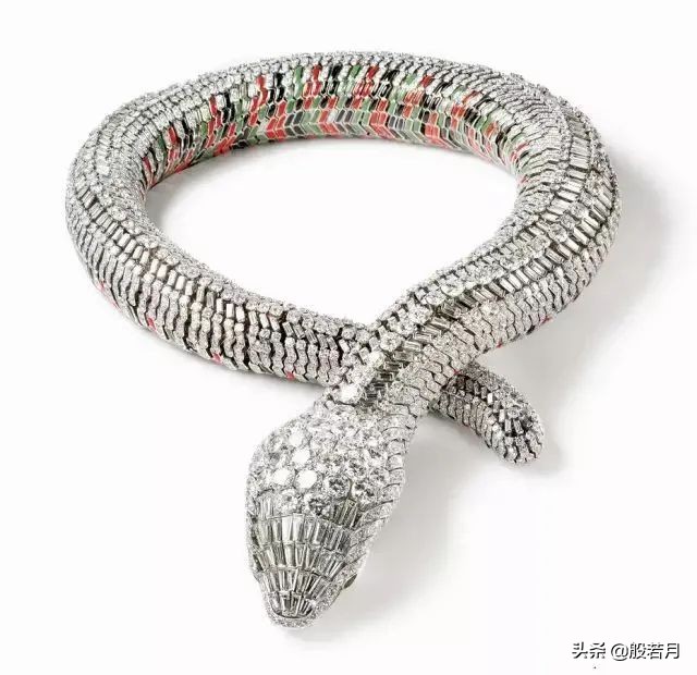 埃及艳后带什么宝物,埃及艳后的守护使