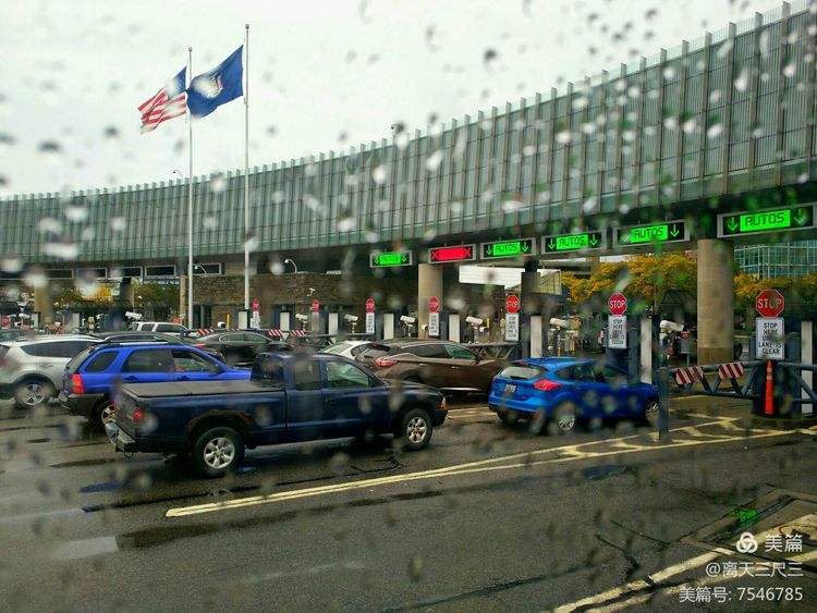 鍖楃編鏋儏瀵掍涵浣嶇疆,鍖楃編鏋儏瀵掍涵