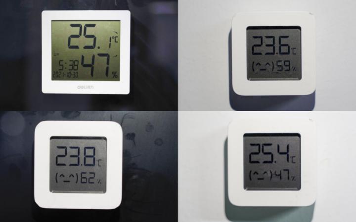 秋冬滋润好帮手,温和呵护不潮湿——摩飞有雾加湿器深度测评