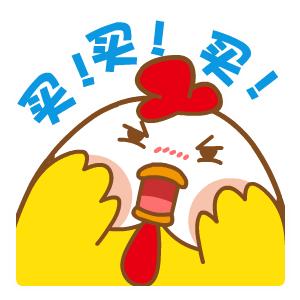 丝路云商,丝路云商靠谱吗