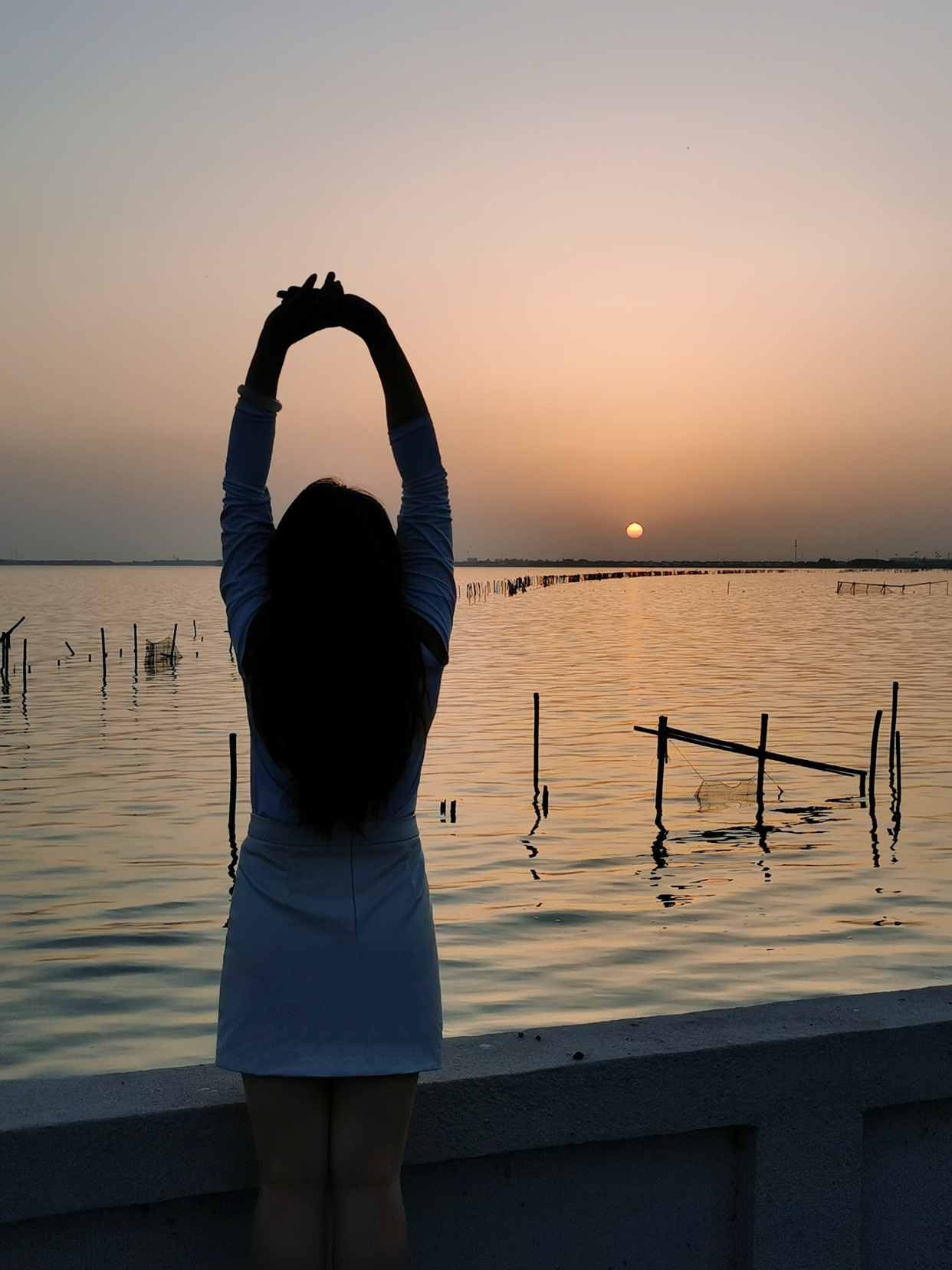 上海6天5夜旅游景点攻略,出差上海一日游攻略必去景点