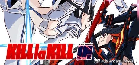 steam育碧游戏最便宜的是哪款 (steam育碧大作集体促销低至25折)