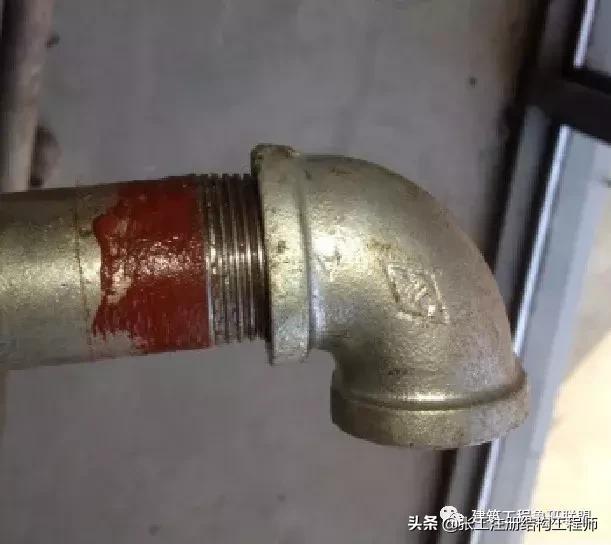 管道连接方法教程视频讲解,承插式管道接口连接