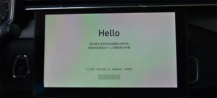 国货之光2-3万新能源,国货之光1000-3000焦段