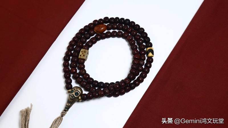 金刚菩提盘玩方法用上色蜡好吗,金刚菩提怎么盘玩上色快又好看