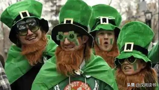 新西兰冷知识分享,新西兰冷知识500条