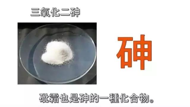 澳洲疫情期间的保健品,澳洲保健品对肝脏有什么危害