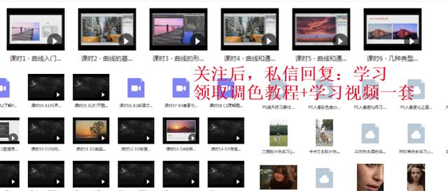 拍摄光圈的基础知识,恒定光圈拍摄常识教程