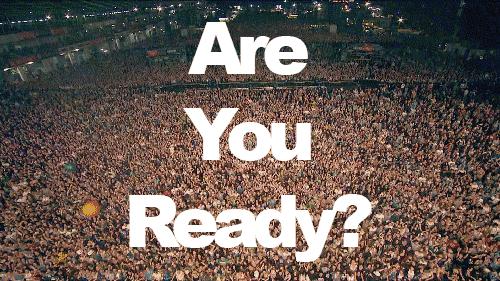 信阳市2020的平均工资是多少,信阳5000元工资算低吗