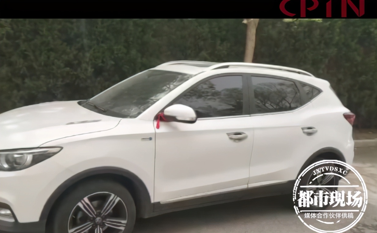 在毛豆新车网买车的风险,在毛豆新车网买的车被收回了