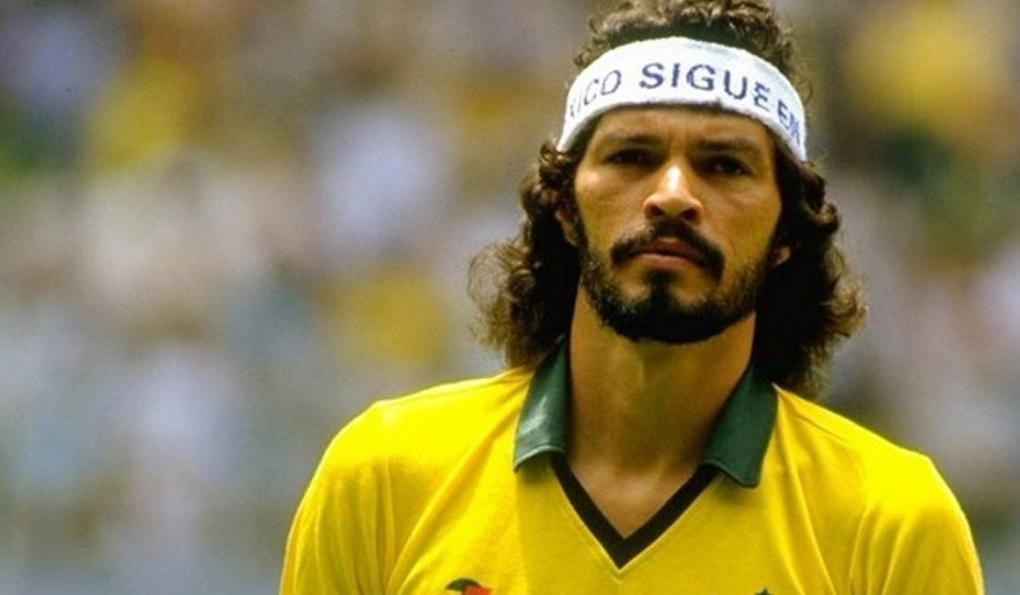 吴群立留洋,吴群立谈苏格拉底