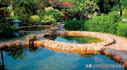 合肥美丽的地方有哪些,合肥是个好地方吗