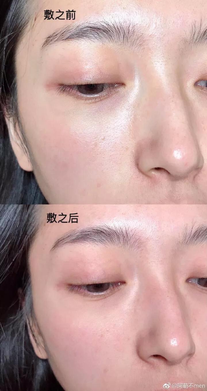 swisse蜂蜜排毒清洁面膜测评,swisse澳洲蜂蜜面膜