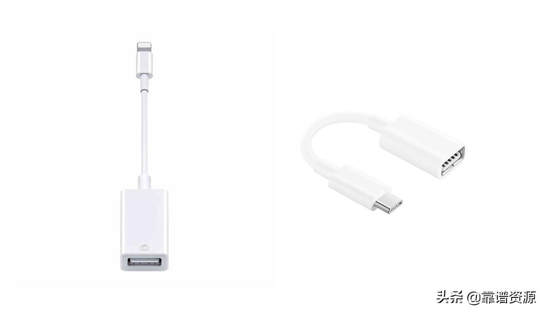 ios设备在哪里打开,isou盘使用方法