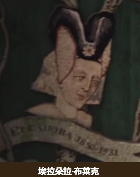 哈利波特hp是什么,哈利波特为什么叫hp