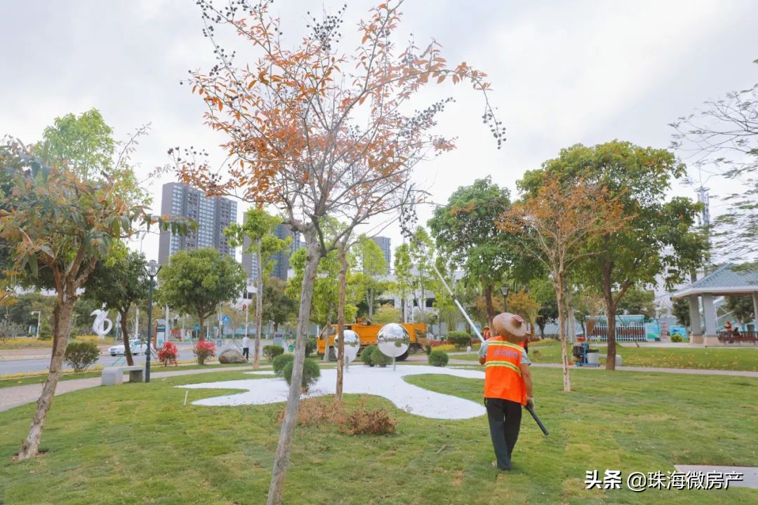 三灶镇金岛路,三灶东咀金岛路