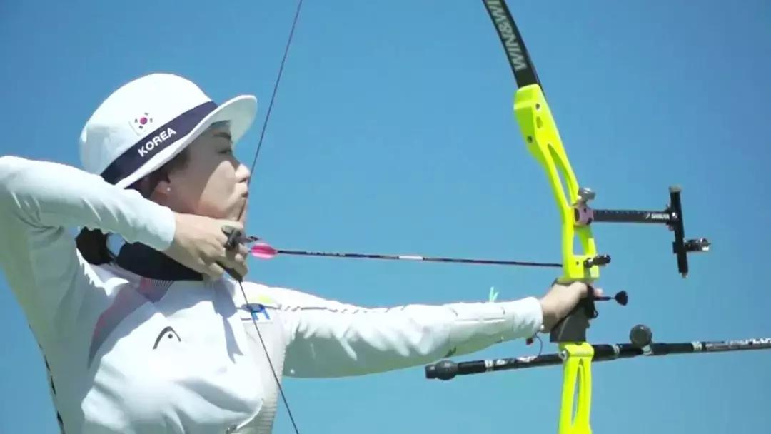 弓箭百步穿杨有多厉害,百步穿杨为什么射的是柳树