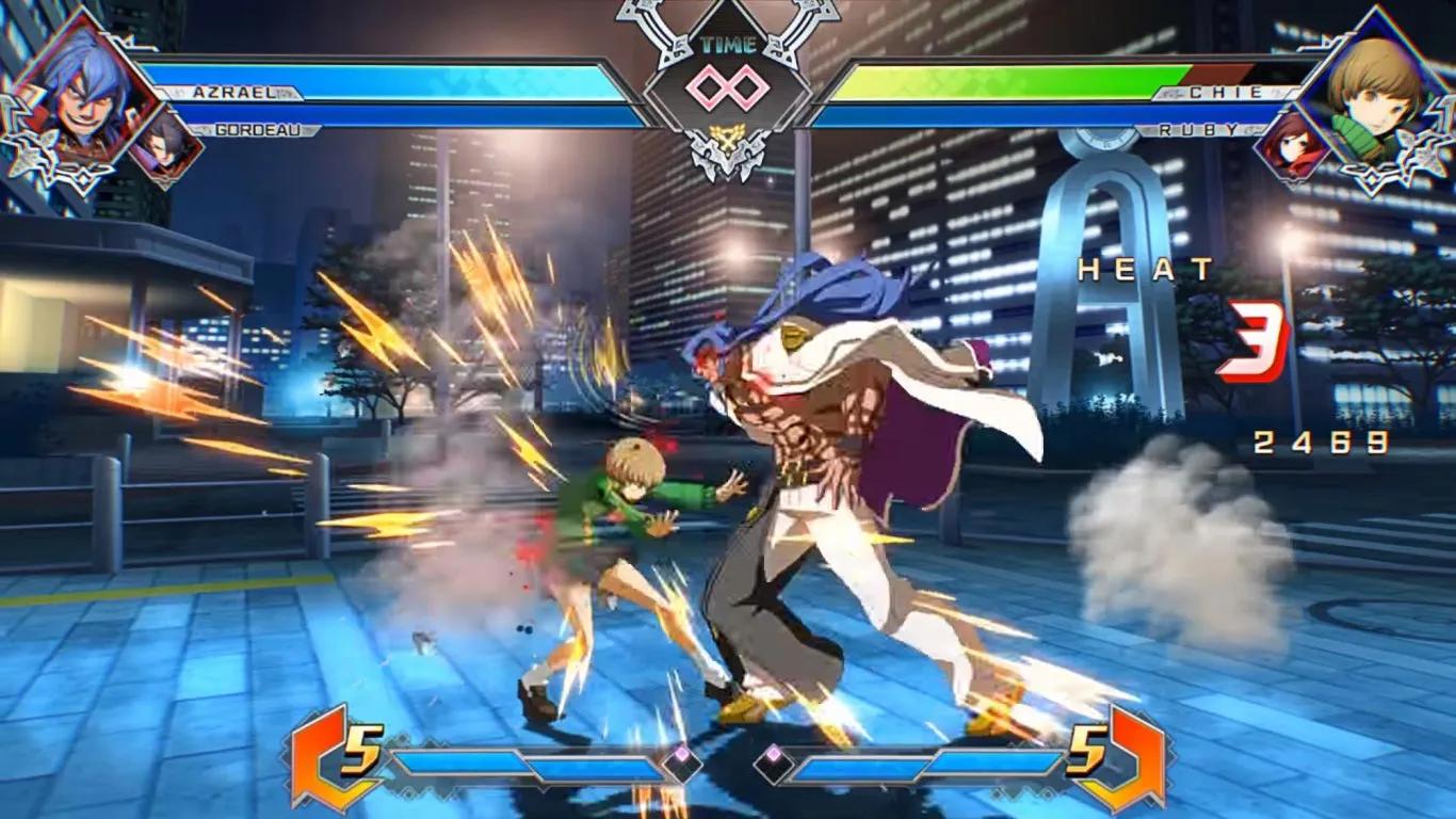 能玩switch游戏的手机模拟器推荐,安卓手机switch模拟器游戏测试