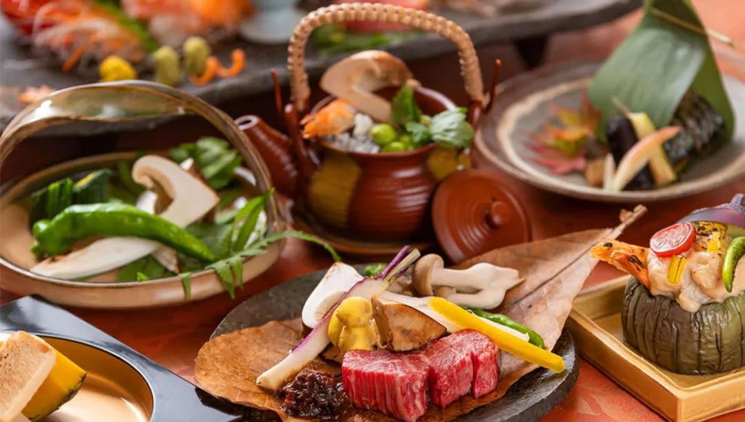 为英伦女神而生，20万日元一把的“樱和伞”，发售一小时就被抢光