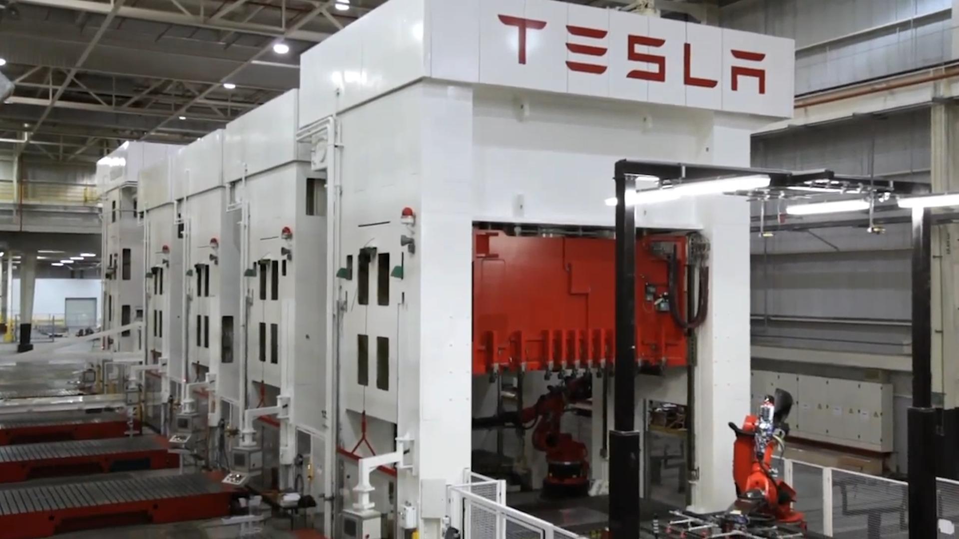 虚拟货币挖矿速度跟什么有关,虚拟货币挖矿哪种币划算