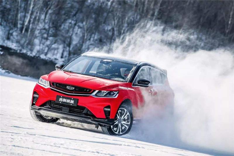 10万买高品质合资车这4款表现突出,15万预算想要动力就选这几款车