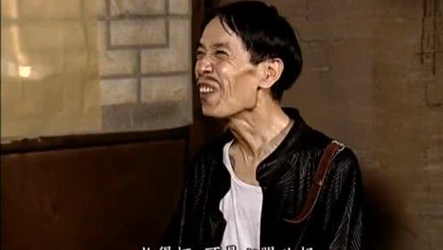 盛世美颜贾队长下一句,盛世美颜贾队长