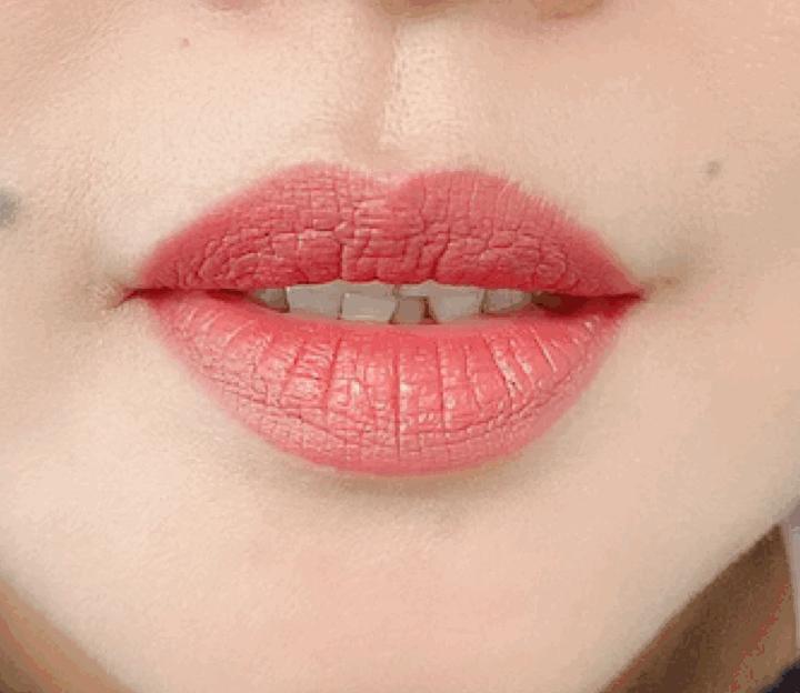 2021必买唇膏前十名品牌,2021口碑最好的大牌唇膏是什么