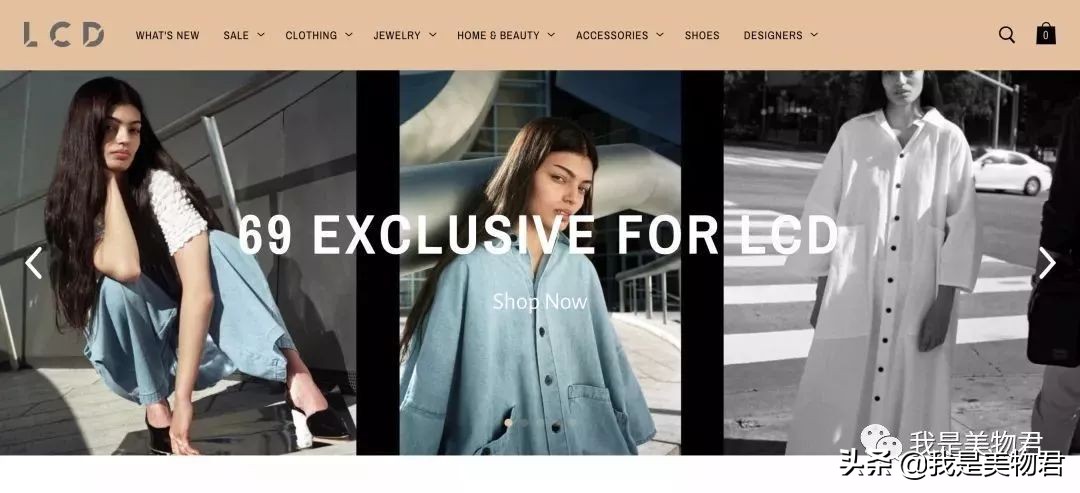 国外购物网站直邮中国地址,海外购物直邮中国