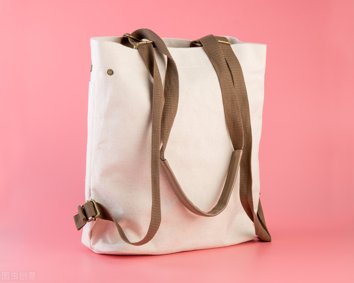 浓缩防霉剂如何解决帆布包发霉问题