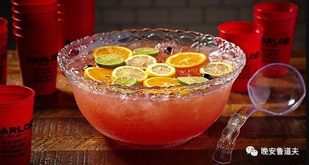 调酒师技巧和手法,调酒修炼秘诀