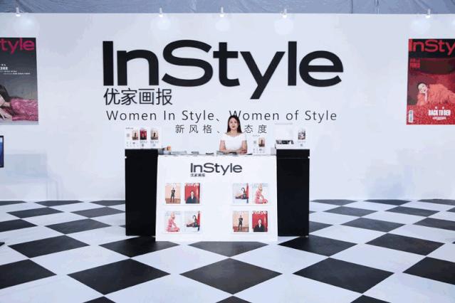 营养美学胶原蛋白靠谱吗,营养美学是什么公司