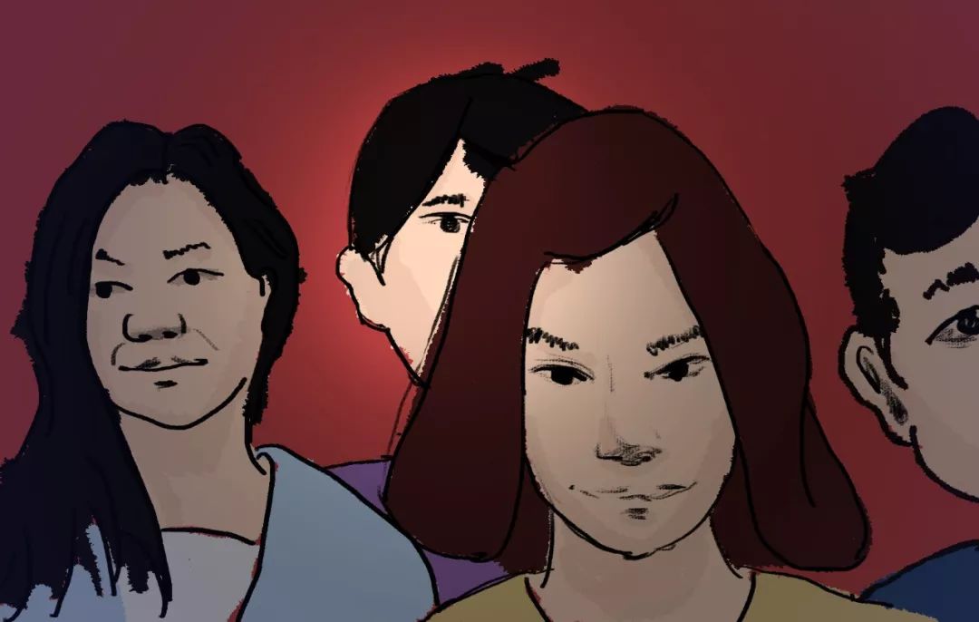 骞翠細鎶藉iphonex,鎶絠phonex