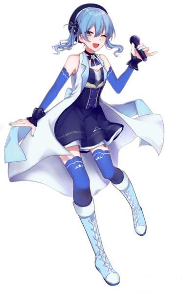 冯提莫和b站近期直播,冯提莫去b站直播了么