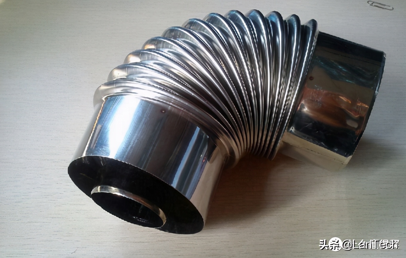 能率燃气热水器gq-16b2afex测评,能率燃气热水器16s2afe