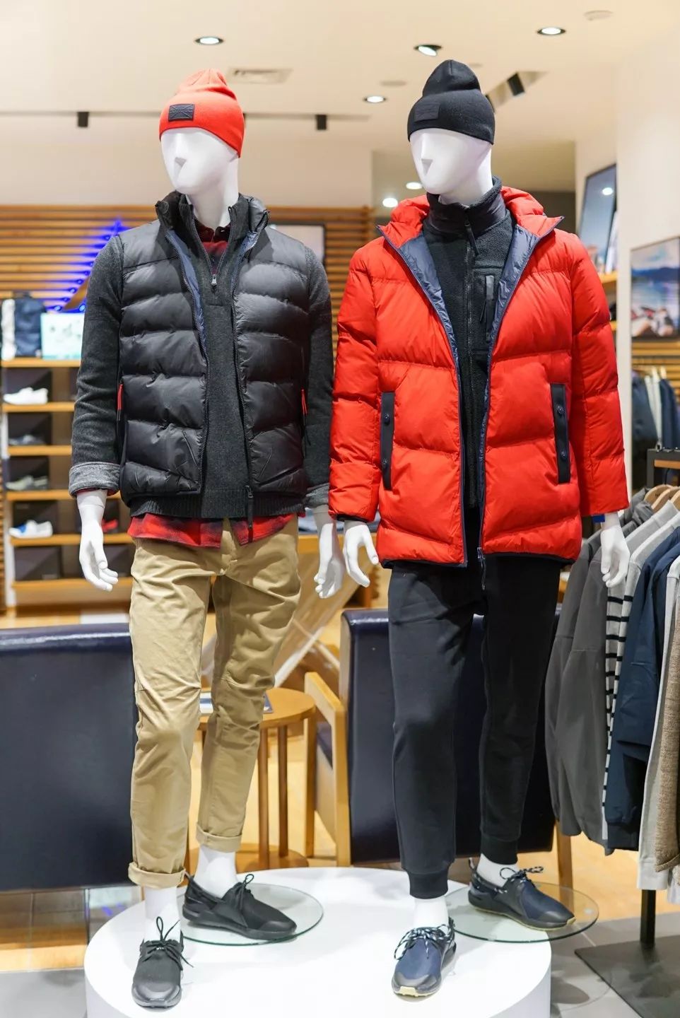 现代年轻人消费观只买吃的,当代年轻人消费观太真实了