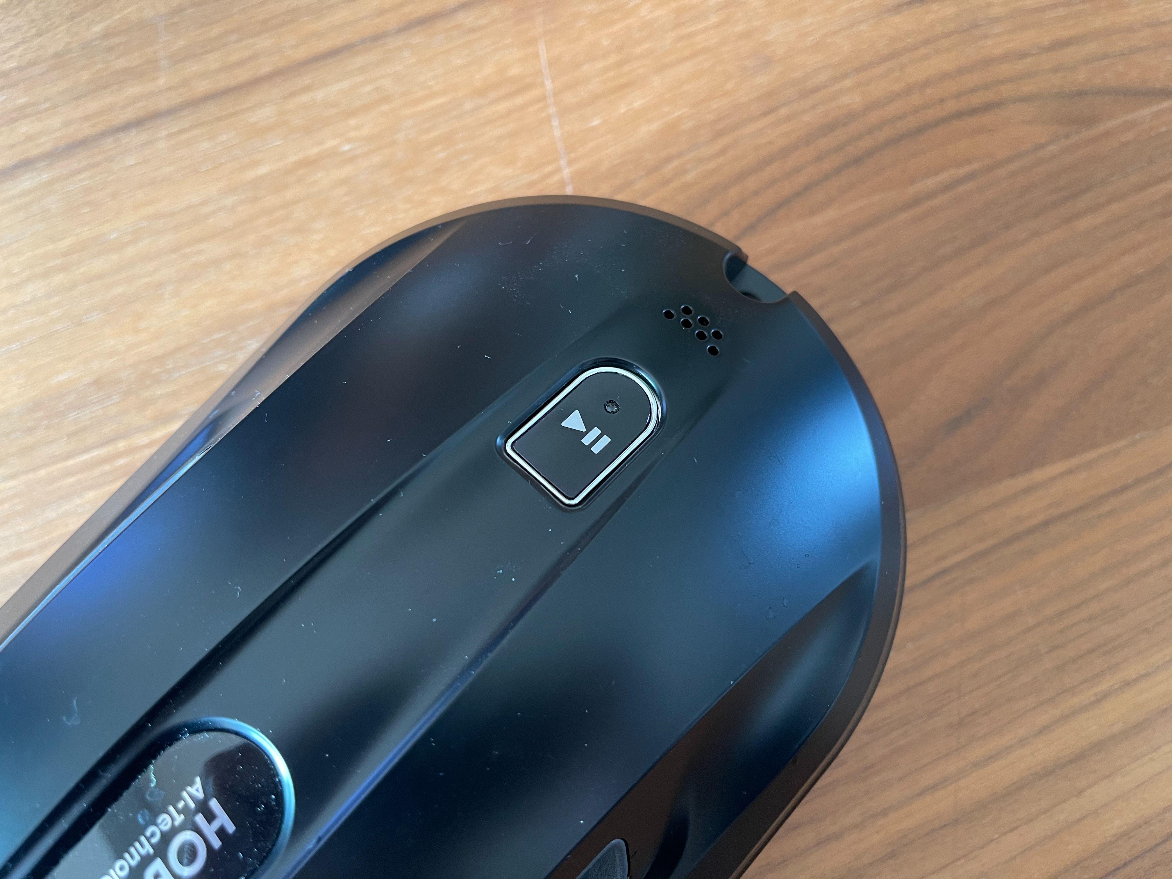 2000元的擦窗机器人,扫地机器人是智商税吗