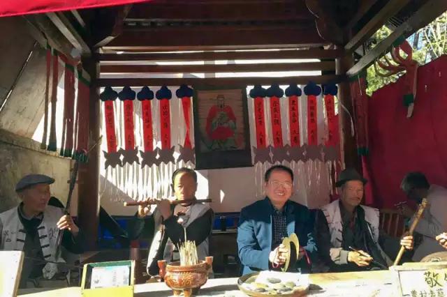 金铉人物倪正东｜资本寒冬什么样的项目才能打动投资人？