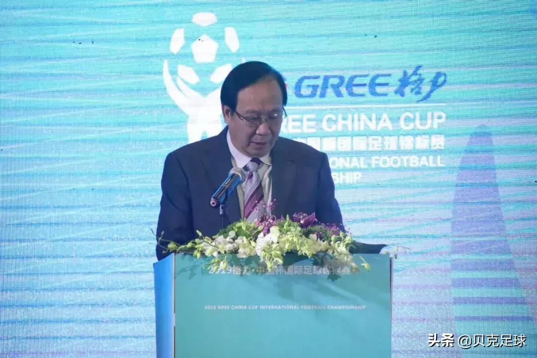 贝壳直播录屏,贝克曼央视采访