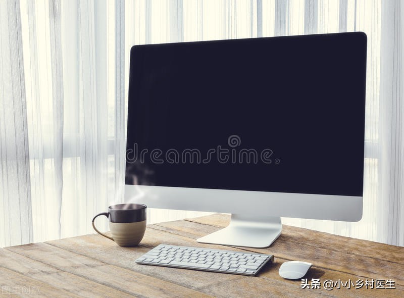 质子泵抑制剂奥美拉唑是一个药吗,质子泵抑制剂有奥美拉唑兰索拉唑