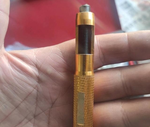 ea888发动机排气歧管螺丝怎么装,ea888发动机进气歧管螺丝多大扭力