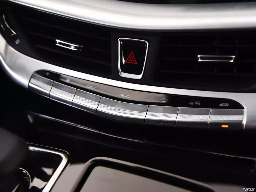 豪华混动上绿牌车型推荐,混动豪华车型