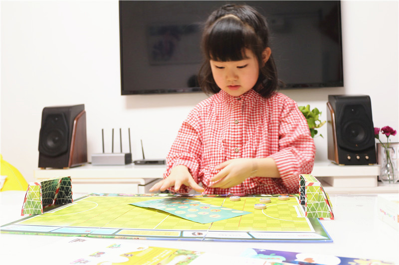 小米哄娃神器,小米有品摇奶器