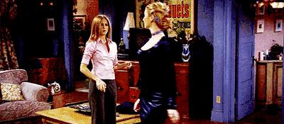 香水入门知识香调分类科普,香水科普知识入门