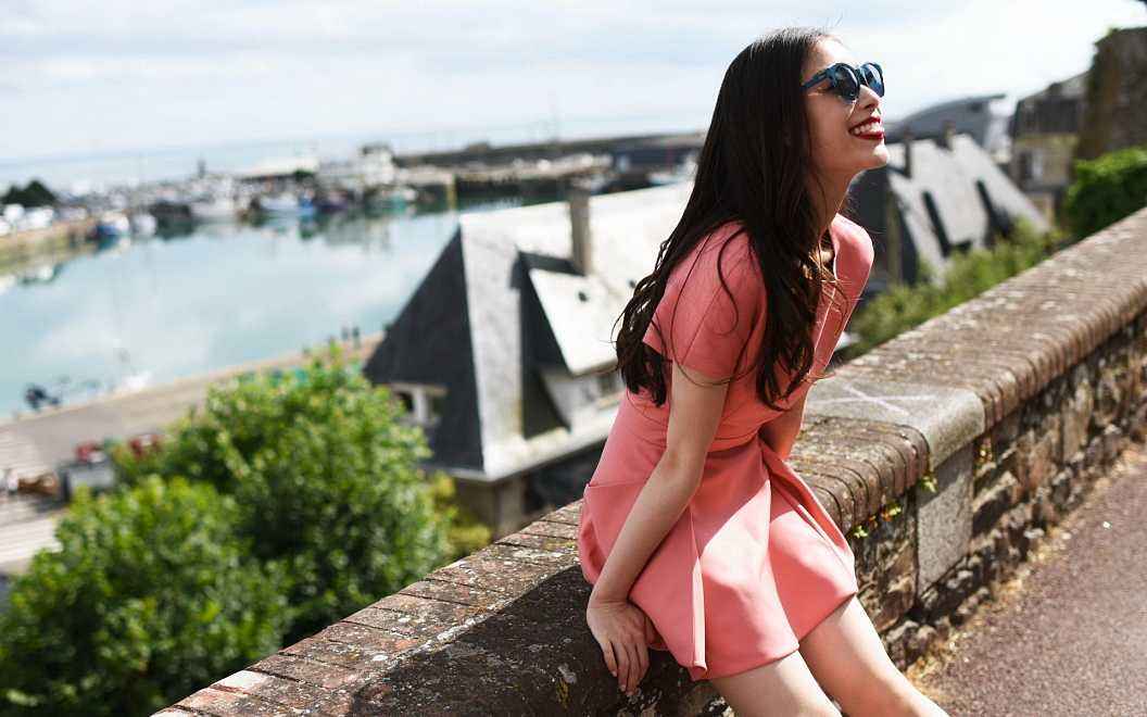 最惹不起的四大星座脾气大城府深,天生人缘非常好的星座超级随和